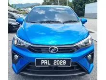 2024 Perodua Bezza 1.3 AV PROMO SIAP OTR # BRAND NEW # WARRANTY 5THN # MILEAGE 500