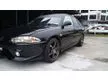 Used 2004 Proton Wira 1.5 GLi SE Hatchback Dah touch up - Cars for sale