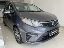 2026 Proton Persona 1.6 Premium Sedan(REBAT RM7000, READY STOCK)