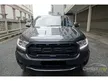 Used 2019/20 Ford Ranger 2.0 XLT+ High Rider Pickup Truck LIMITED 10AT