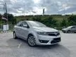 Used PROTON PREVE 1.6 (A) MUKARM100 FULOAN FULLY SERVICE WARRANTY