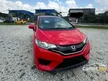 Used 2016 Honda Jazz 1.5 E i