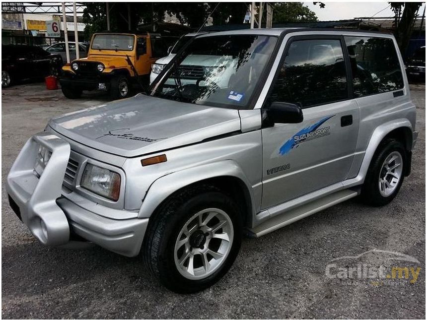 Wd Used Cars Malaysia Wd Used Cars Malaysia