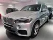 Used 2018 BMW X5 xDrive40e #NicoleYap #SimeDarby - Cars for sale