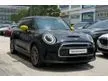 Accident Free Premium selection 2022 MINI Cooper 0.0 SE 3 Door Hatchback Good Condition Accident Free