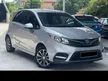 Used 2021 Proton Iriz 1.6 Premium Hatchback ONE OWNER