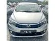 Used 2017 Perodua Bezza 1.3 X Premium Sedan HOT DEAL - Cars for sale