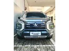 2025 Mitsubishi Xpander Cross 1.5 Premium MPV