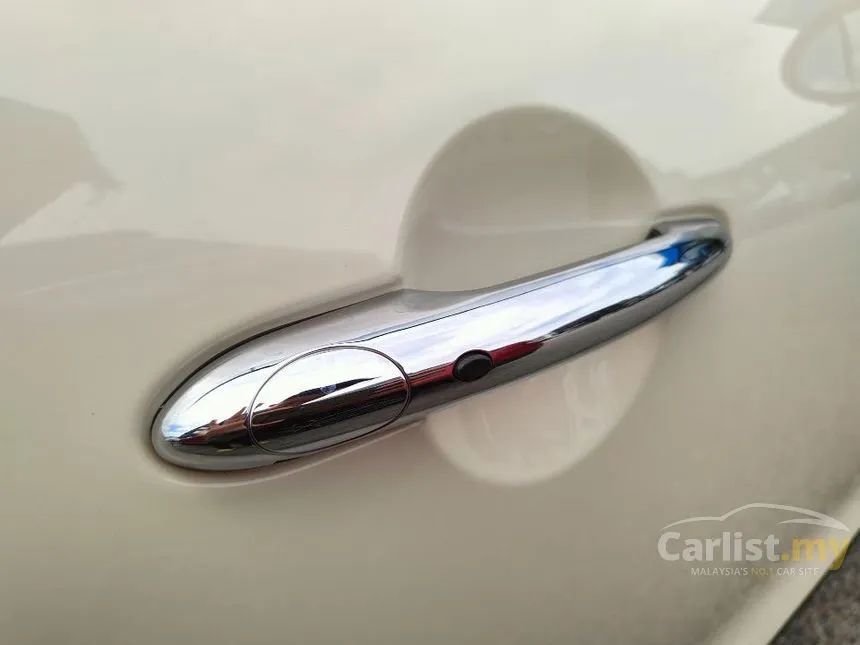 2022 MINI Cooper S 3 Door Hatchback