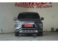 2017 Mitsubishi Xpander 1.5 Ultimate MPV
