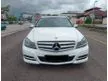 Used 2013 Mercedes