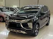 Used HOT DEALS TIPTOP LIKE NEW CONDITION (USED) 2021 Mitsubishi Xpander 1.5 MPV