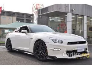 INCOMING UNIT 2024 NISSAN GT-R BLACK EDITION NFL 5/A,BOSE SOUND SYSTEM, VIEW TO BELIEVE
