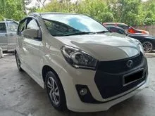 Perodua Myvi 1.5 SE Hatchback HARI RAYA PROMOTION