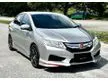Used 2014 Honda City 1.5 E+ i
