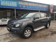 DON'T MISSED IT !!! CLICK NOW ~ ~ ~ And Get IMMEDIATELY FREE DEALS NOW !!! 2013 Ford Ranger 2.2 XL Pickup Truck