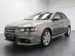Used 2012 Proton Inspira 2.0 Premium / 119k Mileage / Free Car Warranty / Before delivery car service - Cars for sale