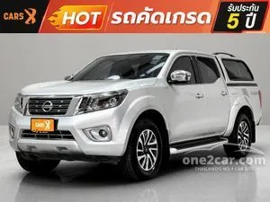 2020 Nissan NP 300 Navara 2.5 Calibre V Pickup