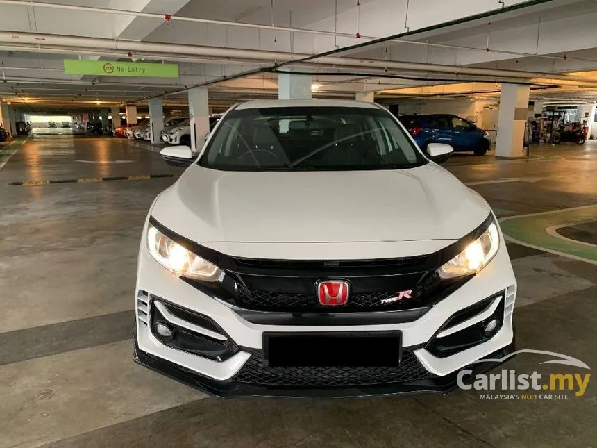 2022 Honda City V Sensing Hatchback