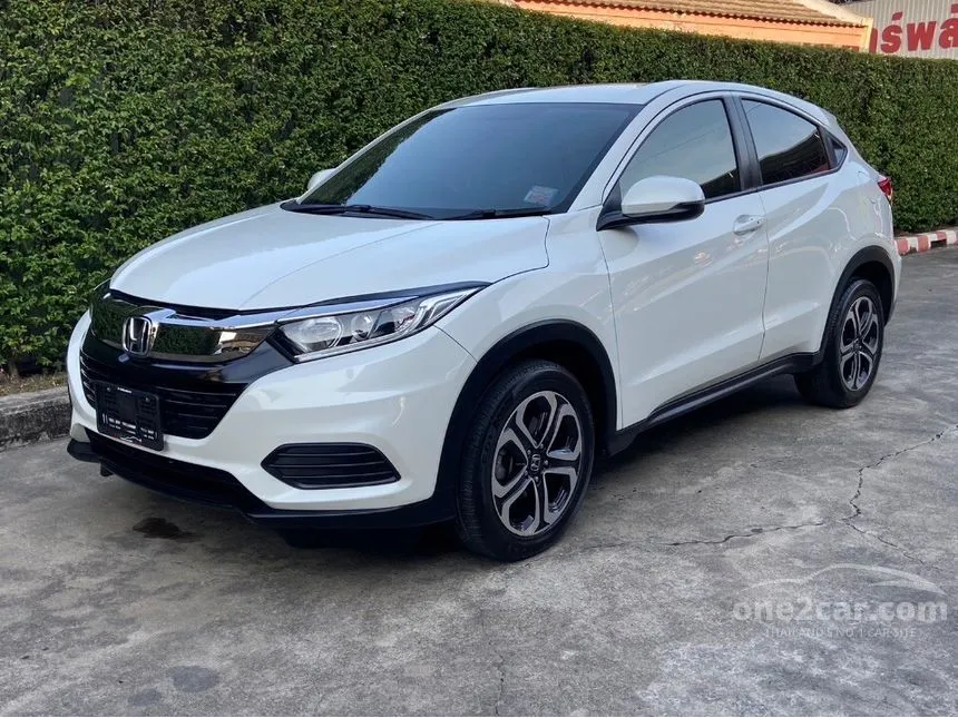 Hrv e deals 2019