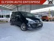 Used 2016 Perodua Alza 1.5 SE [[3 Years Warranty Available]] - Cars for sale