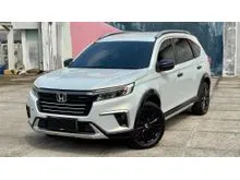 2024 Honda BR-V 1.5 Prestige N7X Edition SUV, LOW ODO 26 RIBU, FULL ORIGINAL, BRV NON SENSING NIK 2024, PAJAK PANJANG 3 2027, 2025