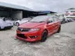 Used 2013 Proton Suprima S 1.6 Turbo Premium Hatchback PROMOTION PRICE WELCOME TEST FREE WARRANTY AND SERVICE