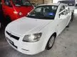 Used 2010 PROTON SAGA 1.3 (M) tip top condition RM9,500.00 Nego *** CALL US NOW FOR MORE INFO 012-5261222 MS LOO *** - Cars for sale