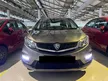 Used 2020 Proton Persona 1.6 Premium Sedan***** WITH WARRANTY *** NO HIDDEN CHARGE - Cars for sale