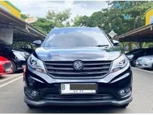 2024 DFSK Glory 580 1.5 Luxury Version SUV