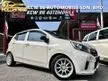 Used 2019 Perodua AXIA 1.0 E Hatchback ONE OWNER HIGH LOAN READY UNITS MANUAL SPEC CALL NOW GET FAST - Cars for sale