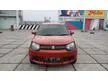 Jual Mobil Suzuki Ignis 2019 GL 1.2 di DKI Jakarta Automatic Hatchback Merah Rp 117.000.000