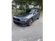 Recon 2019 BMW X2 2.0 M35i M Sport SUV