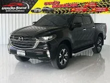 2021 Mazda BT-50 1.9 Double Cab S Hi-Racer Pickup