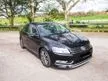 Used Volkswagen Passat 1.8 TSI Sport 1 YEAR WARRANTY