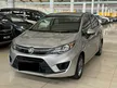 Used 2017 Proton Persona 1.6 Standard ONE OWNER WITH WARRANTY - Cars for sale