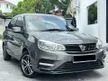 Used 2020 Proton Saga 1.3 Premium Sedan - Cars for sale