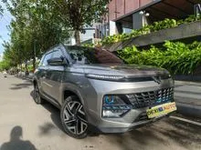 2023 Wuling Almaz 2.0 RS Hybrid SUV - (KM10000)WULING ALMAZ RS Hybrid 2024 NIK 2023 ISTIMEWA KM RENDAH