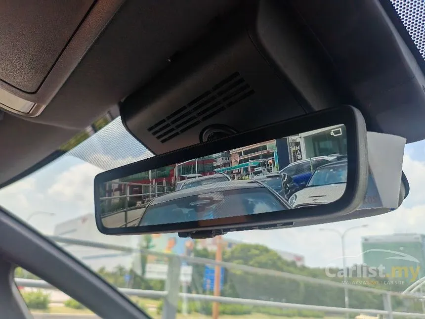 2024 Toyota Vellfire Z Premier MPV