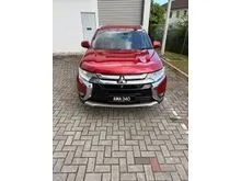 2021 Mitsubishi Outlander 2.0 SUV/77K MILEAGE/FULL SERVICE RECORD & UNDER WARRANTYTIP TOP CONDITION
