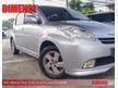 Used 2006 Perodua Myvi 1.3 EZ Hatchback (A) / Nice Car / Good Condition