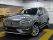 Used 2016 Volvo XC90 2.0 T8 SUV FAMILY USE