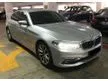 Used CNY OFFER..2019 BMW 520i Luxury - G30 Sedan (with BMW Warranty) - Cars for sale