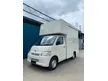 Used 2015 Daihatsu Gran Max Food Truck 1.5 Panel Van