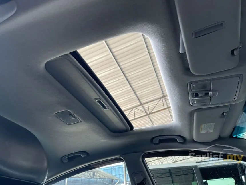 2014 Hyundai Elantra Premium Sedan