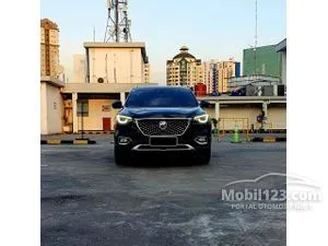 2021 MG HS 1.5 Magnify i-SMART SUV