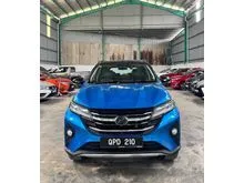 2020 Perodua Aruz 1.5 AV SUV