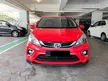 Used ** Awesome Deal ** 2020 Perodua Myvi 1.5 AV Hatchback - Cars for sale