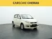 Used 2011 Perodua Myvi 1.3 Hatchback_No Hidden Fee - Cars for sale
