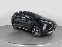 2021 Mitsubishi Xpander 1.5 Ultimate MPV BELI MOBIL BEKAS BEBAS CEMAS HANYA DI CARSOME